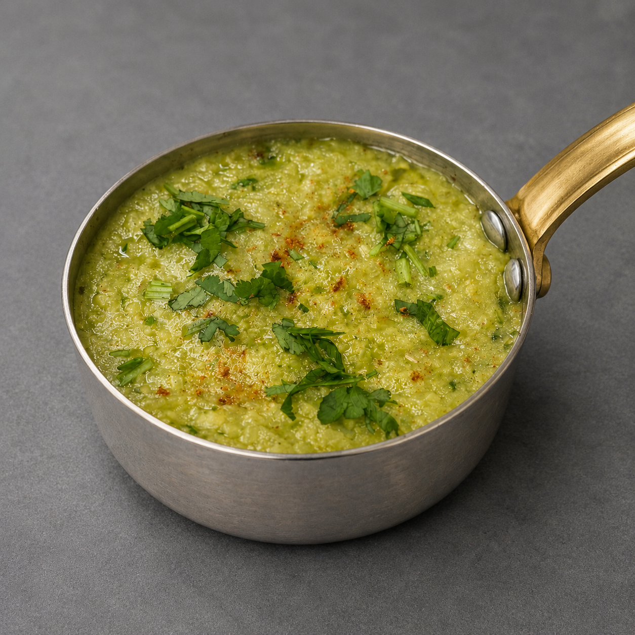 Alani Rice